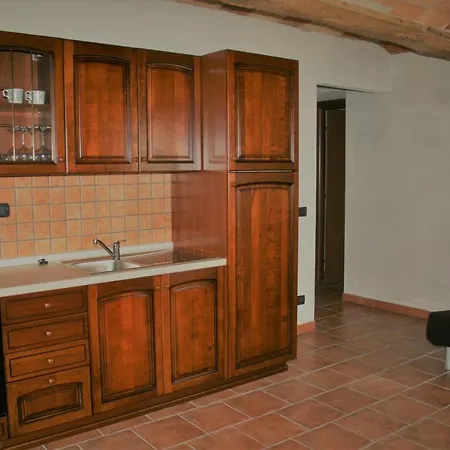 Cascina Castagna