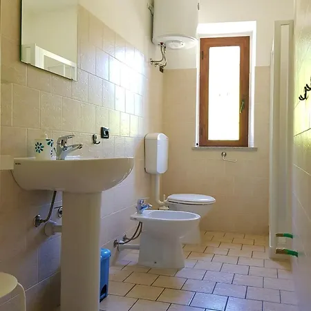 Cascina Castagna * Calosso